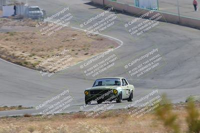 media/Dec-03-2023-Bill Huths Memorial 100th (Sun) [[20e31964a3]]/Turn 1/10am/